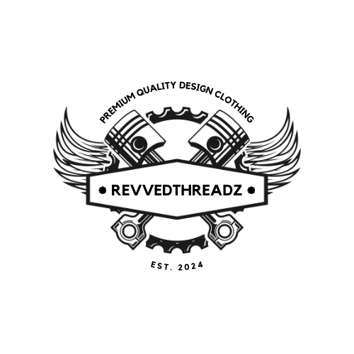 Revvedthreadz